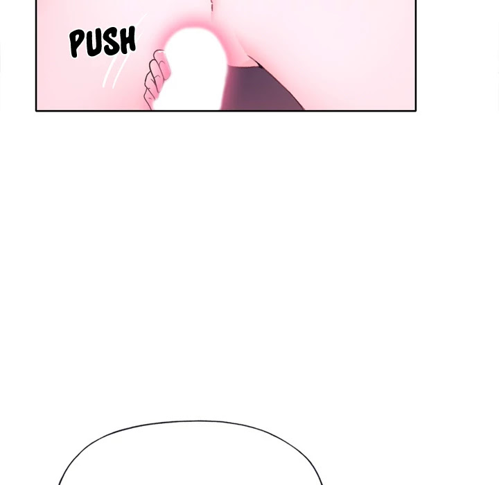 Tighty Lady Chapter 28 page 89 - Chapter 28