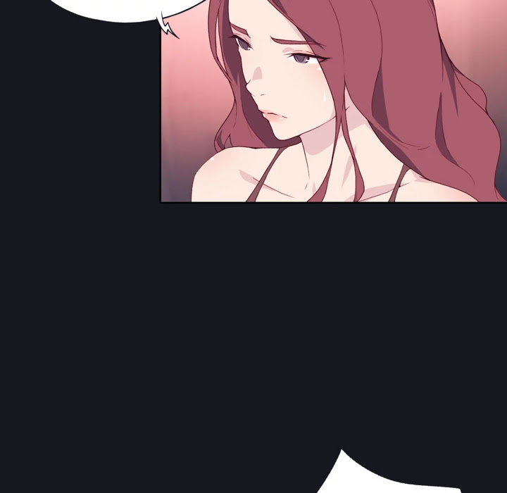 Tighty Lady Chapter 3 page 14 - Chapter 3