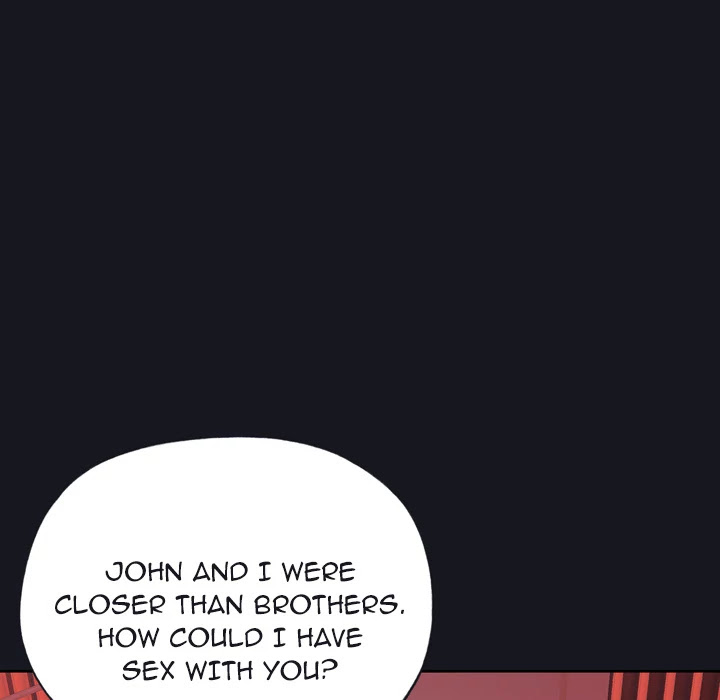 Tighty Lady Chapter 3 page 67 - Chapter 3