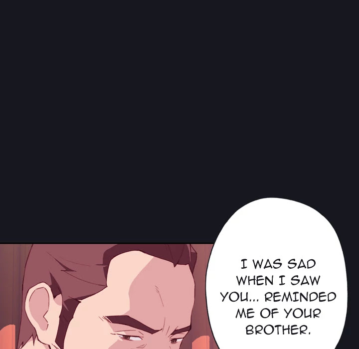 Tighty Lady Chapter 3 page 69 - Chapter 3