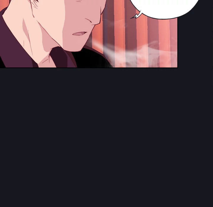 Tighty Lady Chapter 3 page 70 - Chapter 3