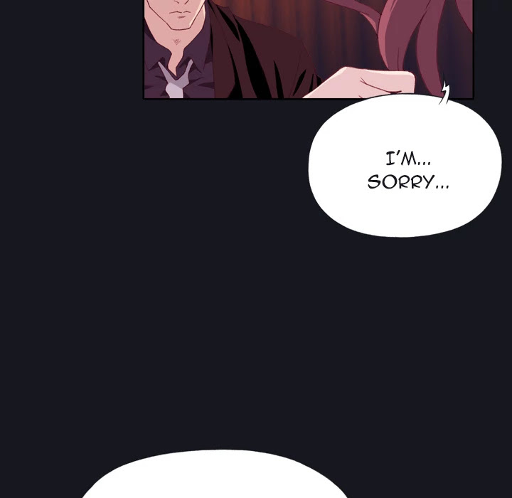 Tighty Lady Chapter 3 page 72 - Chapter 3