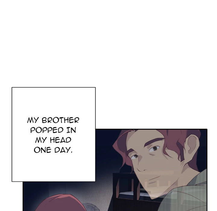 Tighty Lady Chapter 3 page 92 - Chapter 3
