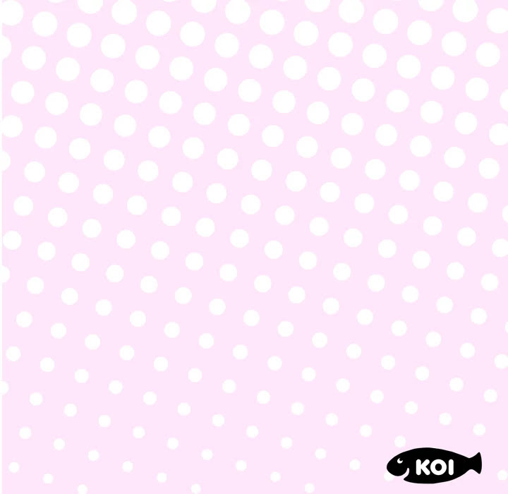 Tighty Lady Chapter 31 page 108 - Chapter 31