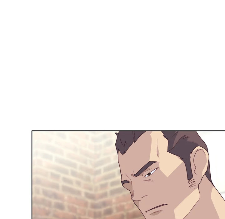 Tighty Lady Chapter 31 page 24 - Chapter 31