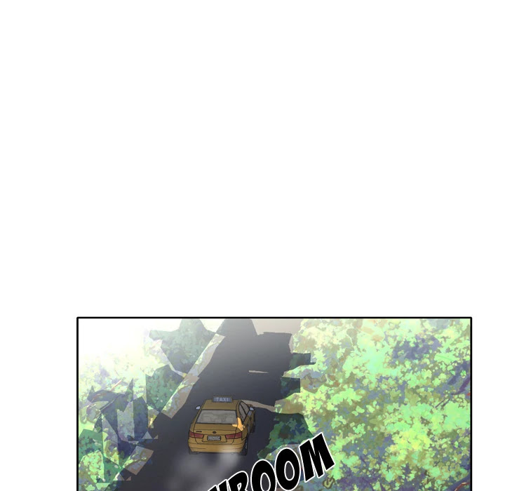 Tighty Lady Chapter 31 page 27 - Chapter 31