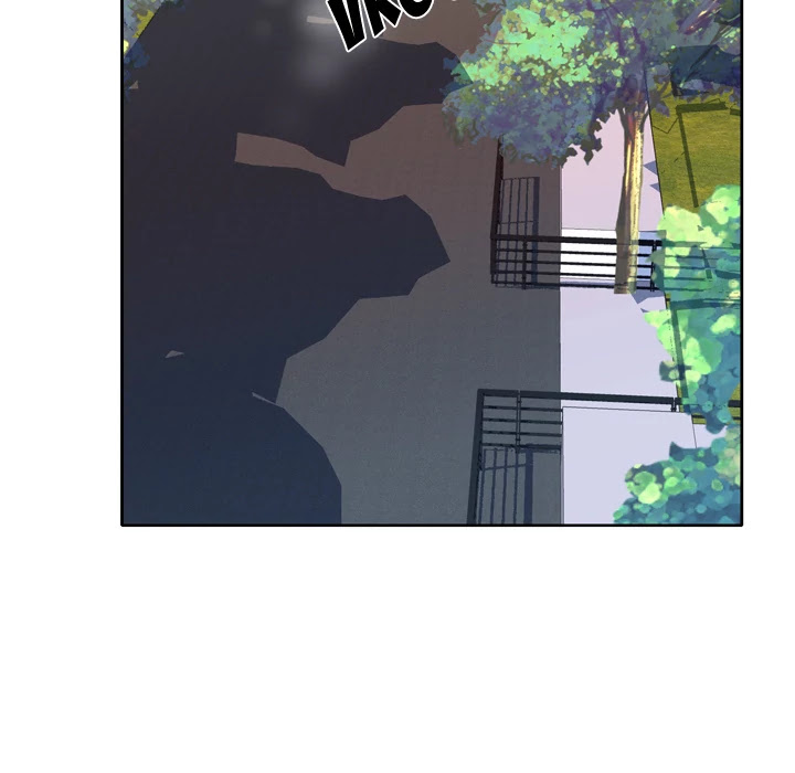 Tighty Lady Chapter 31 page 28 - Chapter 31