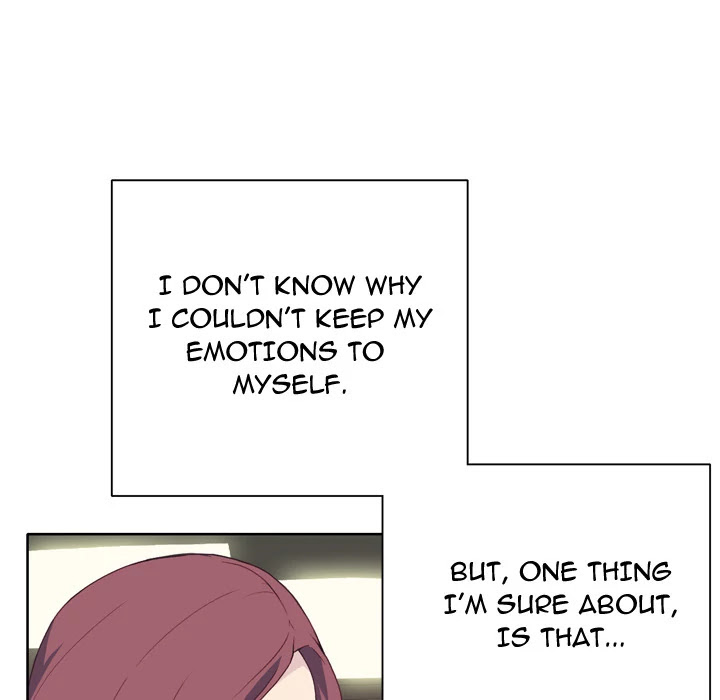 Tighty Lady Chapter 31 page 30 - Chapter 31