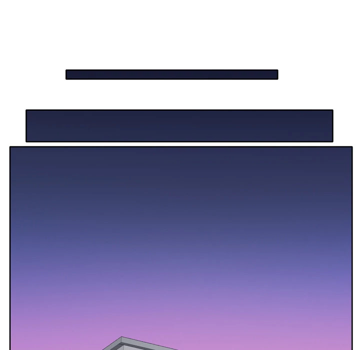 Tighty Lady Chapter 31 page 53 - Chapter 31