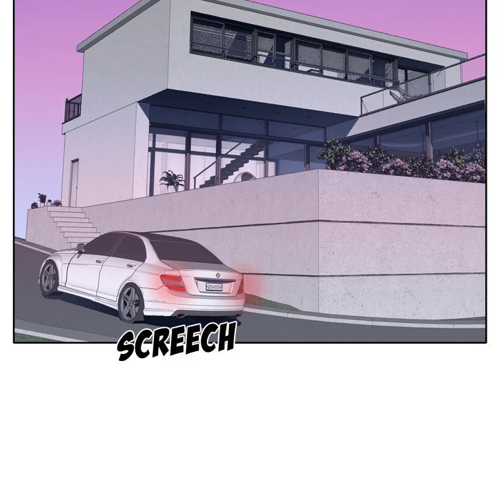 Tighty Lady Chapter 31 page 54 - Chapter 31