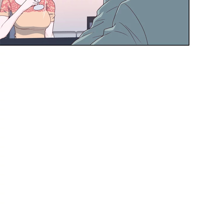 Tighty Lady Chapter 31 page 60 - Chapter 31