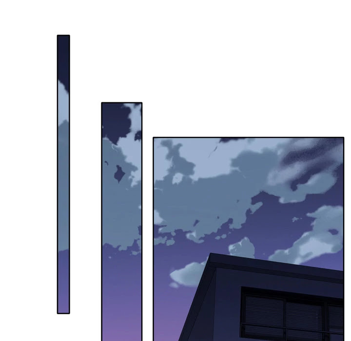 Tighty Lady Chapter 31 page 67 - Chapter 31