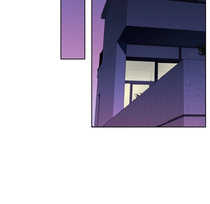 Tighty Lady Chapter 31 page 68 - Chapter 31
