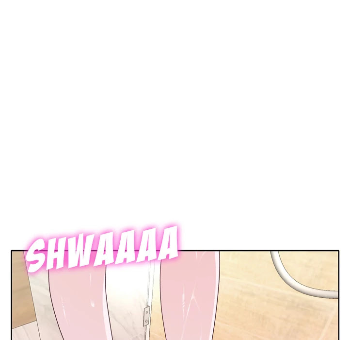 Tighty Lady Chapter 31 page 69 - Chapter 31