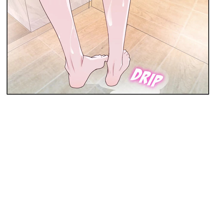 Tighty Lady Chapter 31 page 70 - Chapter 31