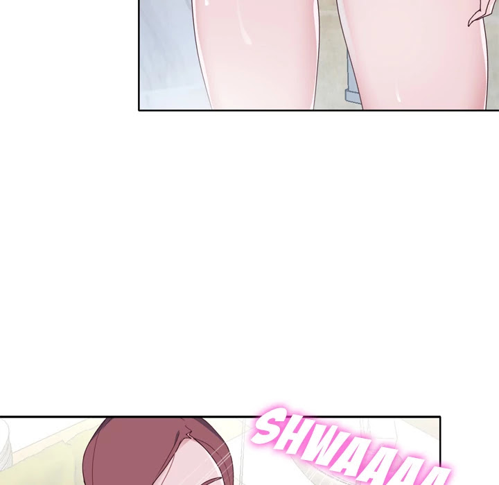 Tighty Lady Chapter 31 page 72 - Chapter 31