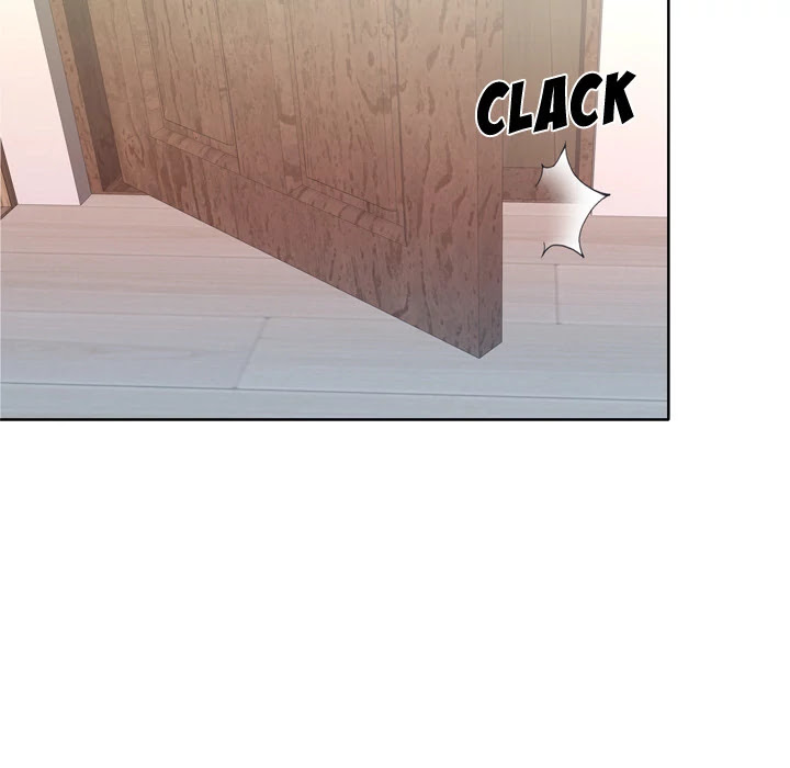 Tighty Lady Chapter 31 page 76 - Chapter 31