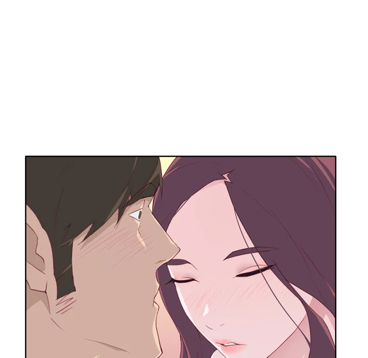 Tighty Lady Chapter 31 page 96 - Chapter 31