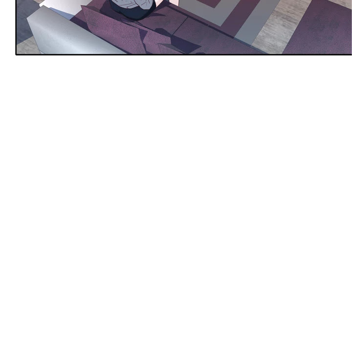 Tighty Lady Chapter 33 page 22 - Chapter 33