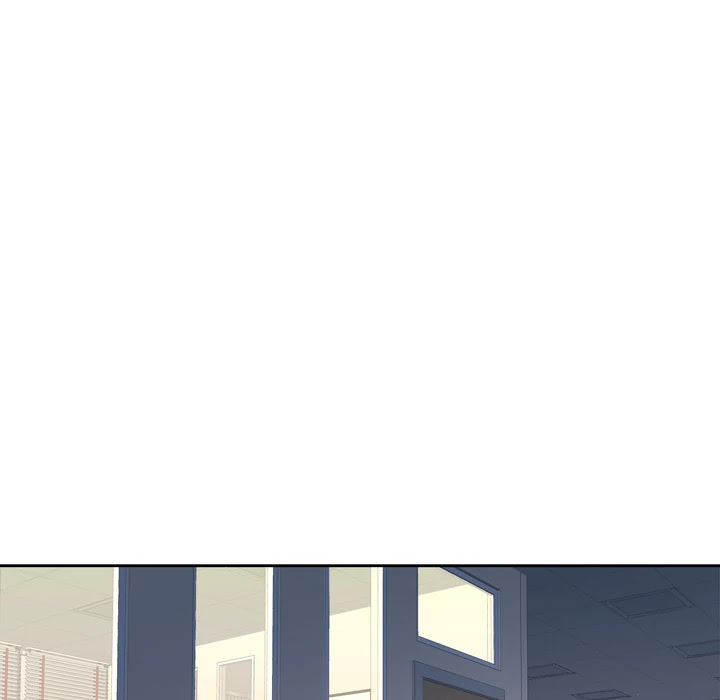 Tighty Lady Chapter 33 page 51 - Chapter 33