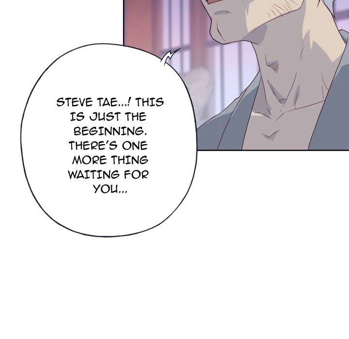 Tighty Lady Chapter 33 page 68 - Chapter 33