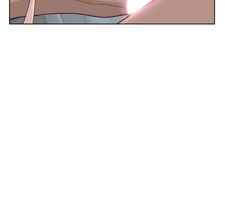 Tighty Lady Chapter 33 page 7 - Chapter 33