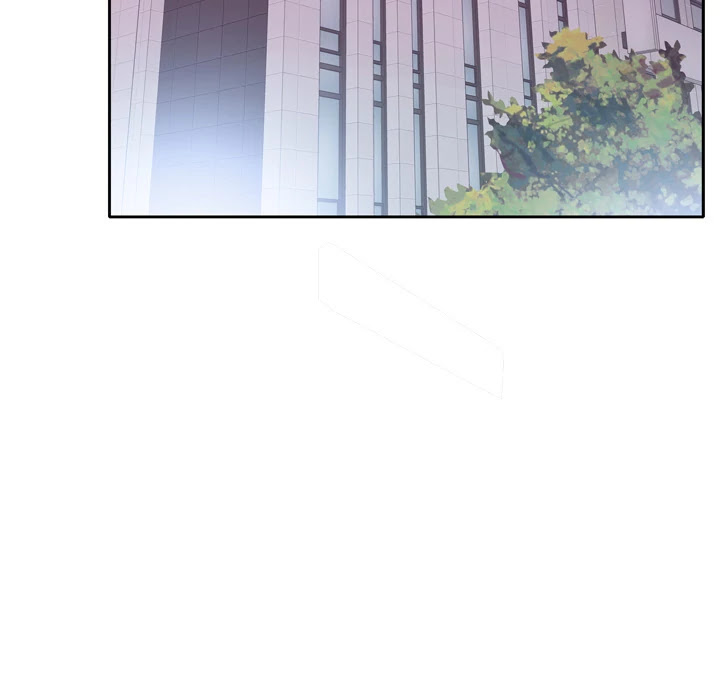 Tighty Lady Chapter 33 page 71 - Chapter 33