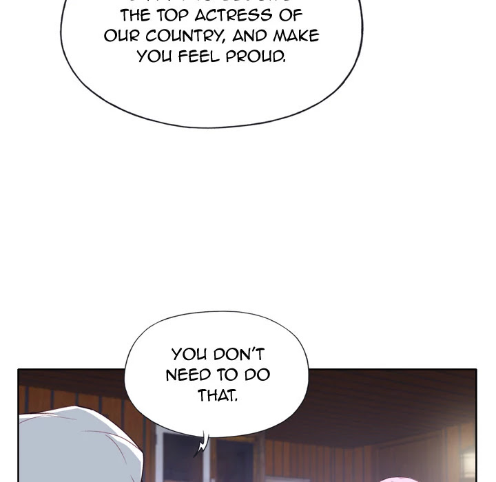 Tighty Lady Chapter 33 page 97 - Chapter 33