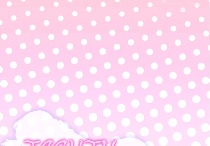 Tighty Lady Chapter 35 page 1 - Chapter 35