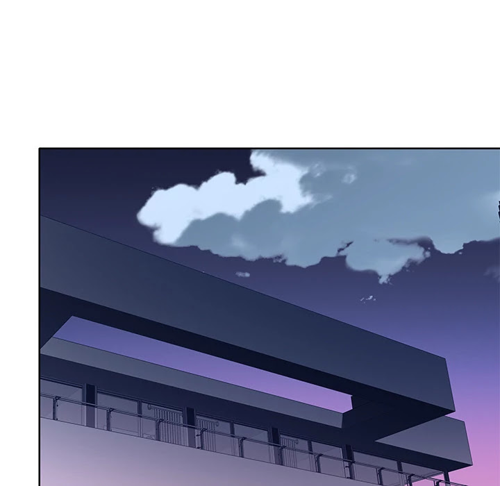 Tighty Lady Chapter 35 page 102 - Chapter 35