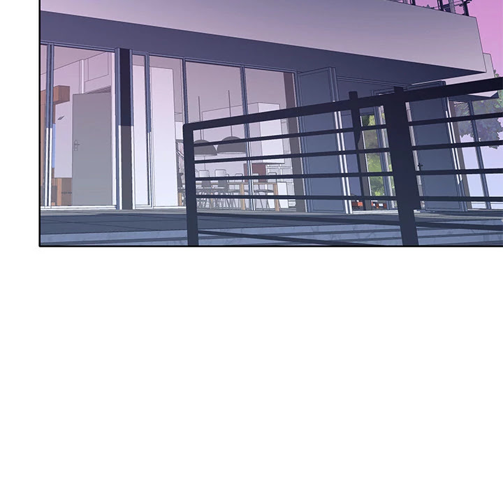 Tighty Lady Chapter 35 page 103 - Chapter 35