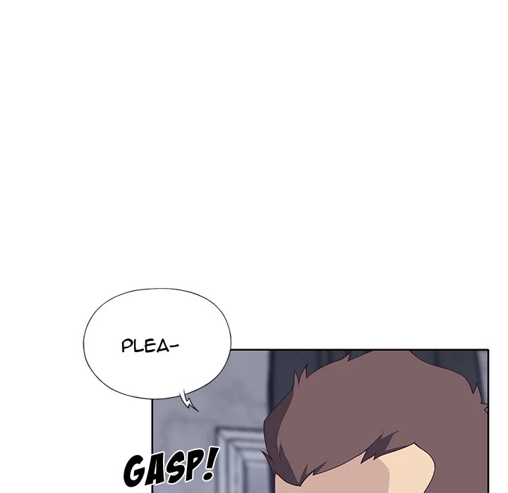Tighty Lady Chapter 35 page 111 - Chapter 35