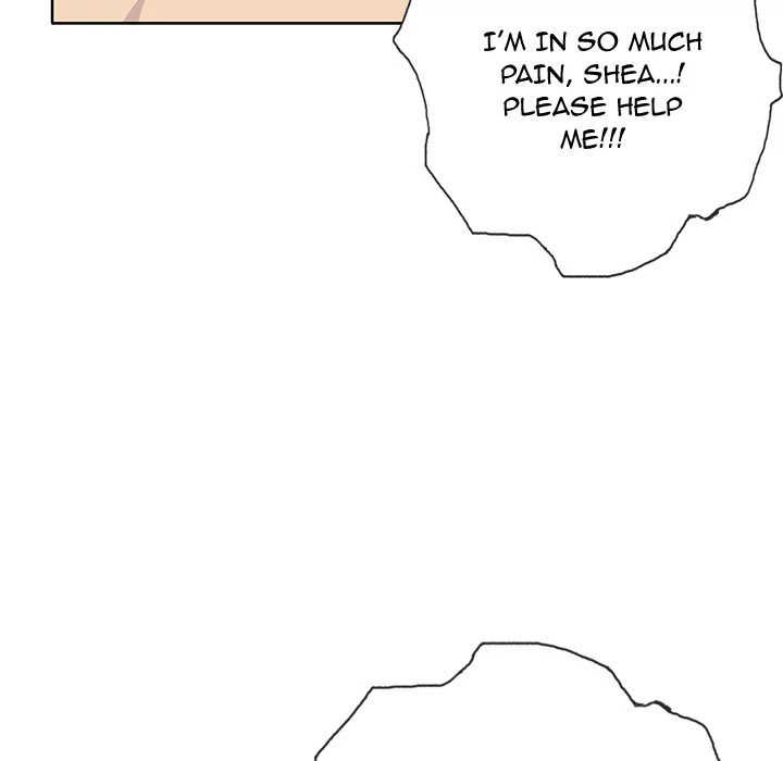 Tighty Lady Chapter 35 page 14 - Chapter 35