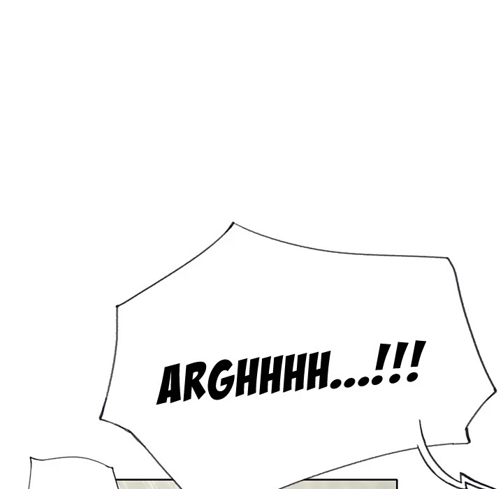 Tighty Lady Chapter 35 page 20 - Chapter 35