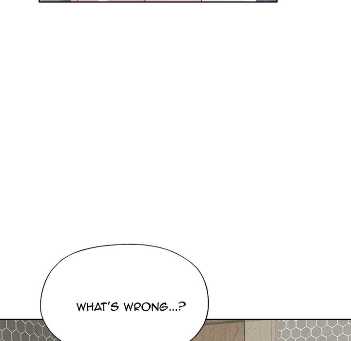 Tighty Lady Chapter 35 page 22 - Chapter 35