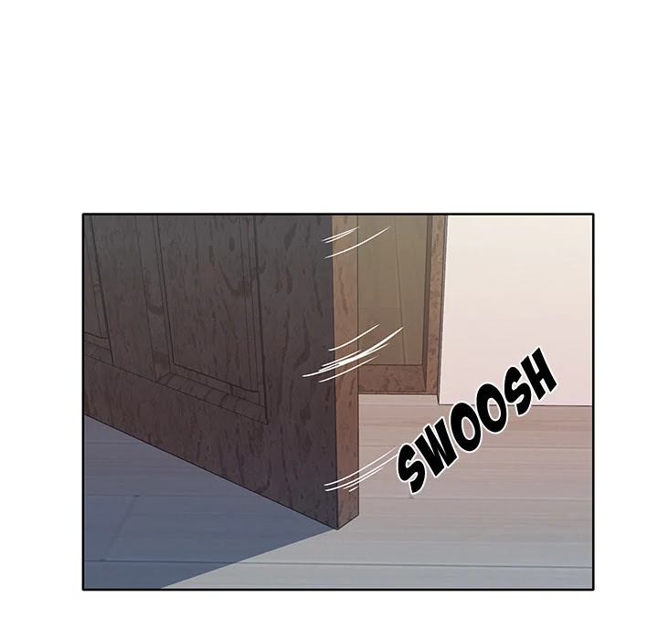 Tighty Lady Chapter 35 page 24 - Chapter 35