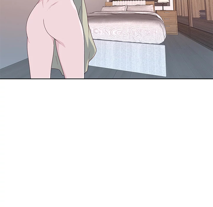 Tighty Lady Chapter 35 page 26 - Chapter 35