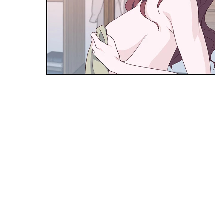 Tighty Lady Chapter 35 page 28 - Chapter 35