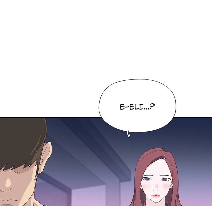 Tighty Lady Chapter 35 page 36 - Chapter 35