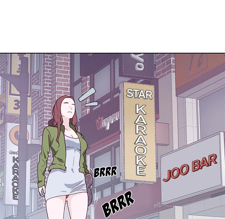 Tighty Lady Chapter 35 page 45 - Chapter 35