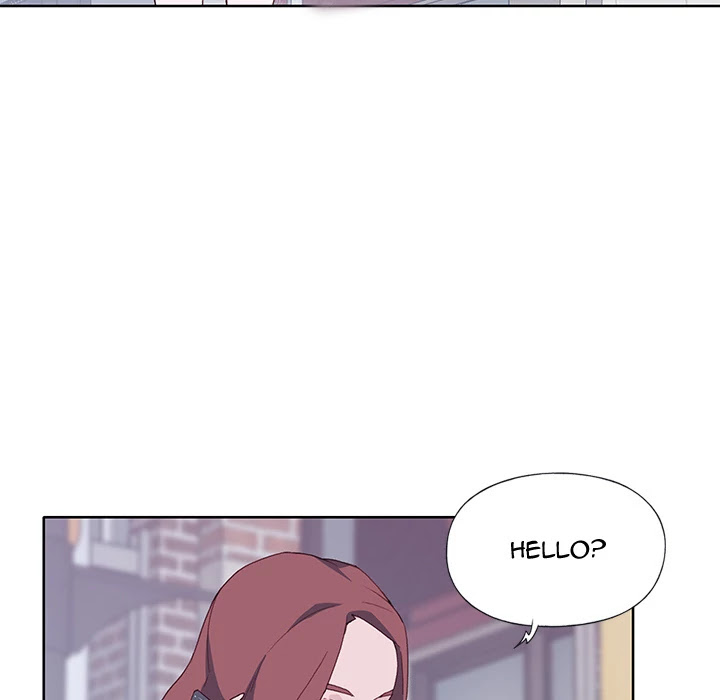 Tighty Lady Chapter 35 page 46 - Chapter 35
