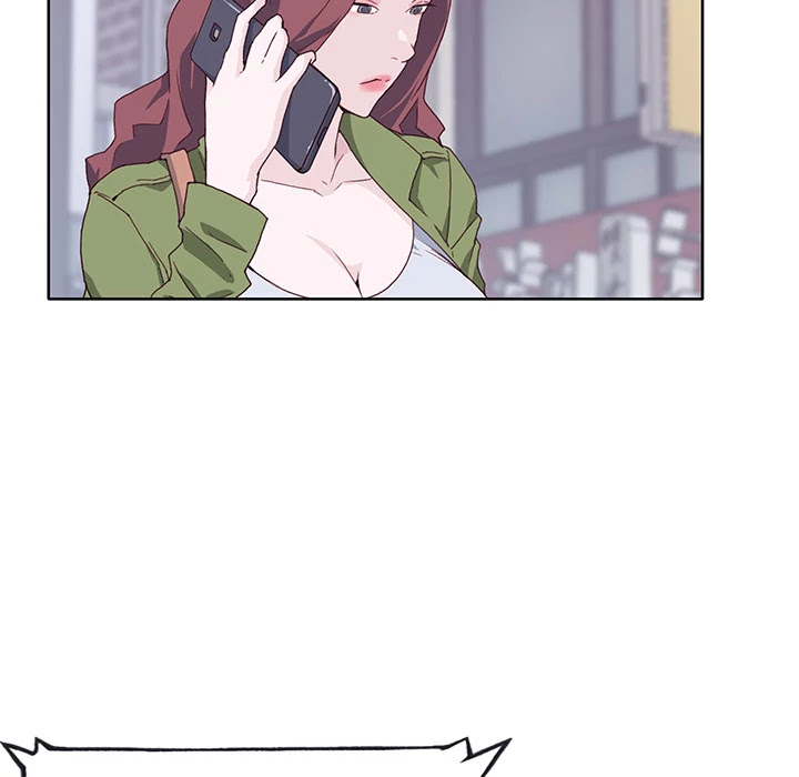Tighty Lady Chapter 35 page 47 - Chapter 35