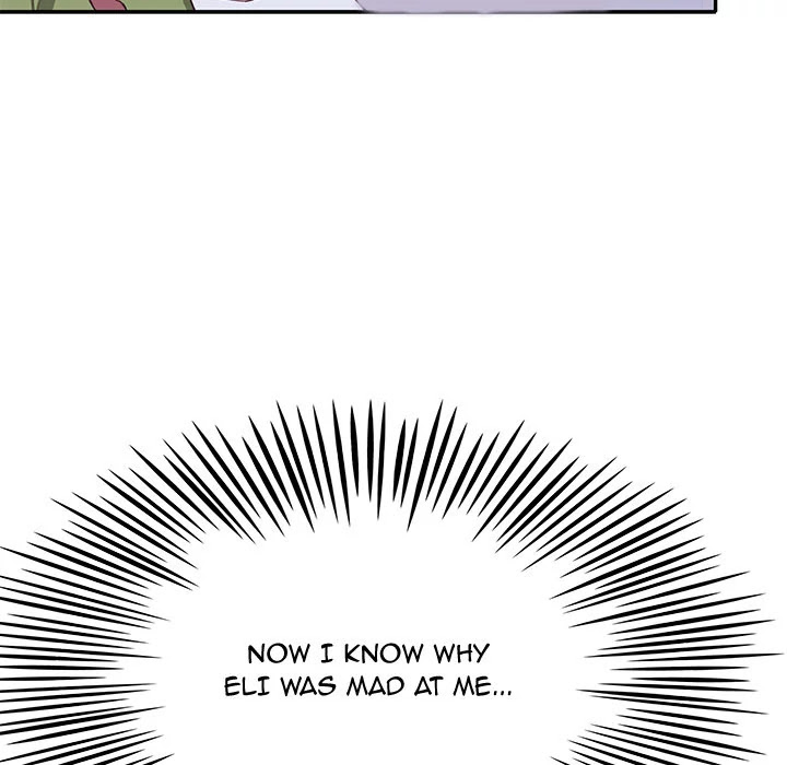 Tighty Lady Chapter 35 page 51 - Chapter 35