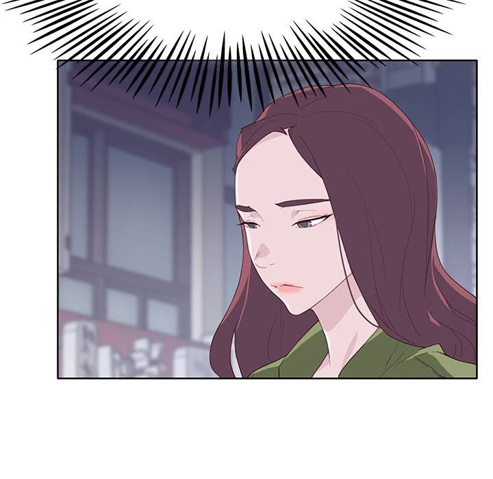 Tighty Lady Chapter 35 page 52 - Chapter 35