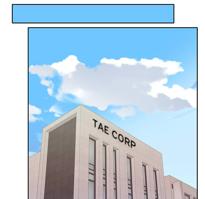 Tighty Lady Chapter 35 page 54 - Chapter 35