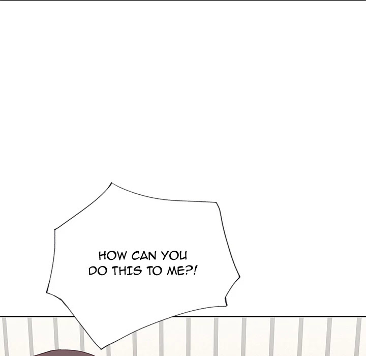 Tighty Lady Chapter 35 page 57 - Chapter 35