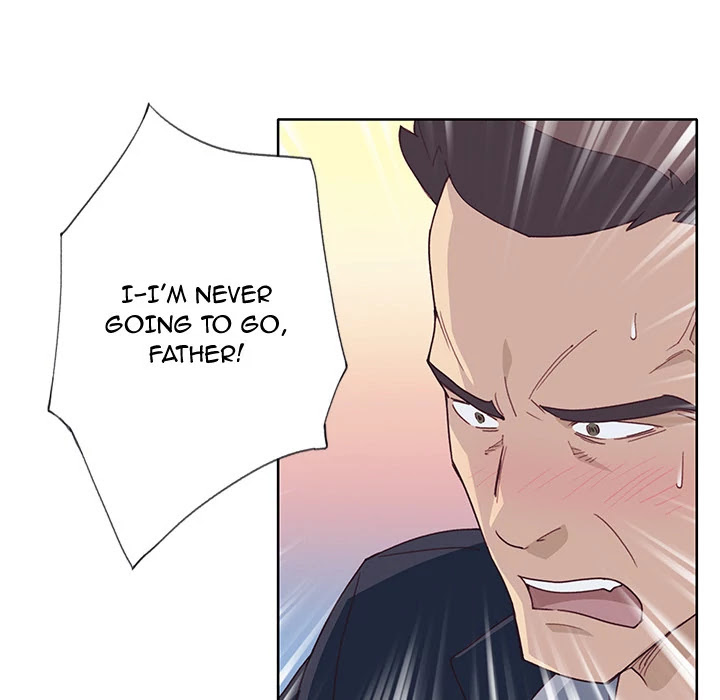 Tighty Lady Chapter 35 page 61 - Chapter 35