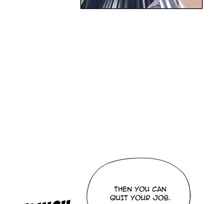 Tighty Lady Chapter 35 page 62 - Chapter 35
