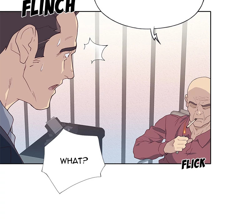 Tighty Lady Chapter 35 page 63 - Chapter 35