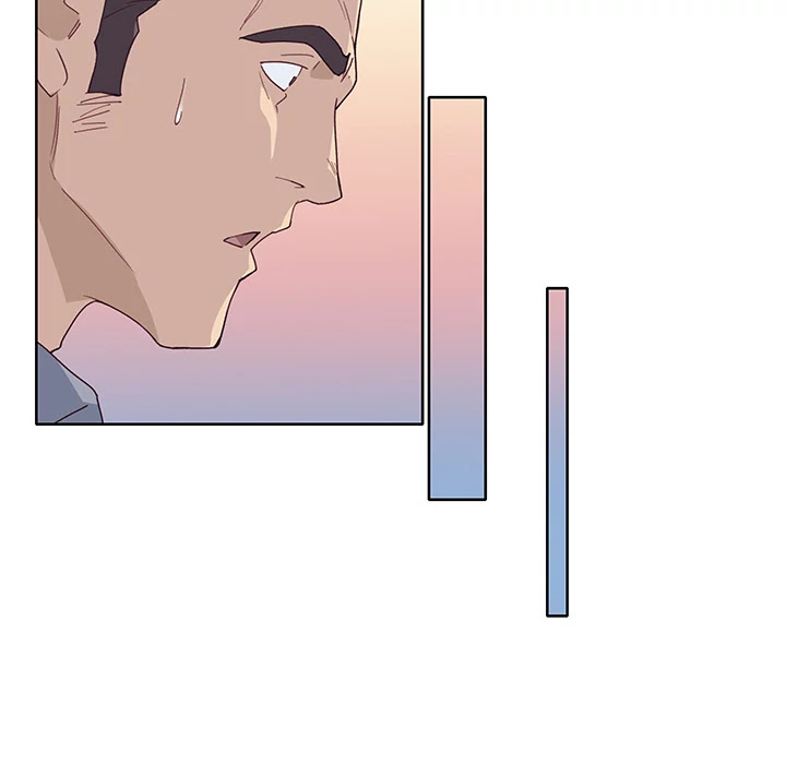 Tighty Lady Chapter 35 page 66 - Chapter 35